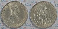 Ungarn 1 Korona Emperor Franz Joseph - Celebrating the millennium of the country name -