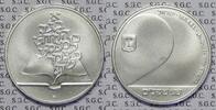Israel 2 Shequalin 33 years of Israel - with Bible -