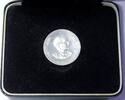 Irland 10/- 50th anniversary of the Easter Rising, Pearse -
