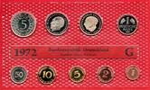 Bundesrepublik DM 10,68 -