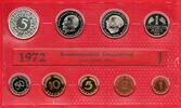Bundesrepublik DM 10,68 -