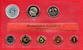 Bundesrepublik DM 8,68 -