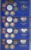 Bundesrepublik DM 10,68 x 4 = DM 42,72 -