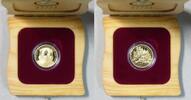 Österreich 500 Schilling Gold 500 years of the Vienna Boys' Choir -