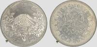 Japan 1000 Yen XVIII. Olympic games in Tokyo -