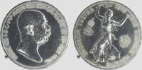 Österreich 5 Kronen Emperor Franz Joseph I - Rushing goddess of glory -