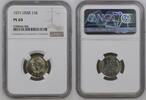 Russland – UdSSR 15 Kopeck Currency issue -
