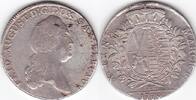 Deutschland, Taler, 1779, Sachsen,Friedrich August III.,1763-1806, fast ... 230,00 EUR  Excl. 7,00 EUR Verzending