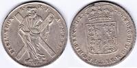 Deutschland, Reichstaler (Ausbeute Grube St. Andreas),Clausthal Braunschweig-Calenberg-Hannover, Georg Wilhelm Friedrich,1760-1807, -