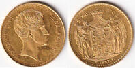 Dänemark, 2 Frederik d'or,Altona, Frederik VI.,1808-1839, -