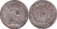 Deutschland, 2/3 Taler, 1801, Sachsen, Friedrich August III.,1763-1806, ... 140,00 EUR  Excl. 7,00 EUR Verzending