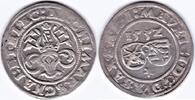 Deutschland, 1/4 Taler,Freiberg, Sachsen,Moritz,1541-1553, -