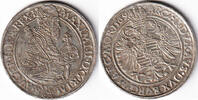 Römisch Deutsches Reich, Guldentaler(60 Kreuzer) , Joachimstal, selten, Haus Habsburg,Maximilian II.,1564-1576, -