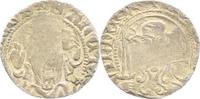 Wildeshausen Swaren Friedrich von Schagen 1360-1386. -