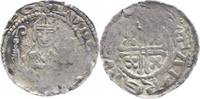 Wildeshausen Sterling Probst Otto zur Lippe 1231-1248. -