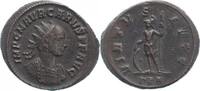 Kaiserzeit Antoninian Carus 282-285. -