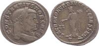 Kaiserzeit 293-305 n. Chr. Constantius I. Chlorus 293-305/305-306. sehr ... 64,00 EUR  plus 10,00 EUR verzending