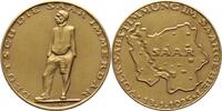 Drittes Reich Bronzemedaille -