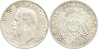 Lippe 3 Mark Leopold IV. 1904-1918. -