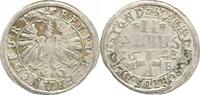 Frankfurt, Stadt 2 Albus -