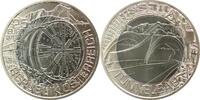 Österreich 25 Euro Zweite Republik seit 1945. -