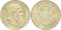 Reuß, ältere Linie 2 Mark Heinrich XXII. 1859-1902. -