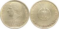 Weimarer Republik 5 Reichsmark -