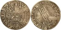 Bremen, Erzbistum 4 Grote Johann III. von Rode 1497-1511. -