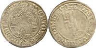 Bremen, Erzbistum 4 Grote Christoph von Braunschweig 1511-1558. -