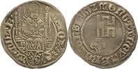 Bremen, Erzbistum 4 Grote Christoph von Braunschweig 1511-1558. -