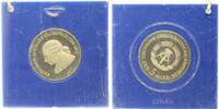 Deutsche Demokratische Republik 5 Mark 1948-1990. -