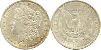 Vereinigte Staaten von Amerika One Dollar -
