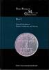 Mittelalter und Neuzeit Schmidtsdorff, Dietrich. -