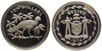 Tschechoslowakei 100 Korun Ag Smetana -