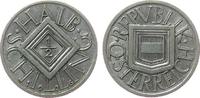 Österreich 1/2 Schilling Ag Wappen -