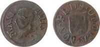 Jetons Jeton Bronze Lille - Maximus Non Plus Ultra, ca. 22 MM -
