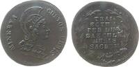 Rechenpfennig Rechenpfennig o.J. Messing Lauer - Minerva, Nürnberg, behelmte Büste nach rechts / Mehrzeiler, ca. 21,5 MM ss