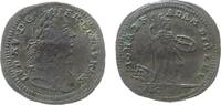 Rechenpfennig Rechenpfennig o.J. Messing Dietzel Johann Adam - Louis XV, Nürnberg, Büste nach rechts / Antiker Krieger mit Lanze und Schild, ca. ...