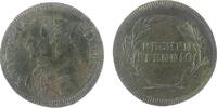 Rechenpfennig Rechenpfennig Messing Victoria - Königin von England und Prinz Albert, Nürnberg, beider Büsten nach links / Rechenpfennig, ca. 20,5 MM -