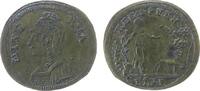 Rechenpfennig Rechenpfennig Messing Lauer - Minerva, Nürnberg, Büste nach links / Diana mit Bogen und Hund, Signatur: E.L.S.L. , ca. 20,5 MM -