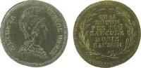 Rechenpfennig Rechenpfennig Messing Minerva, Nürnberg, behelmte Büste nach rechts / Mehrzeiler, ca. 22 MM -