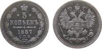 Mexiko 1 Centavo Ku Republik, Mo -