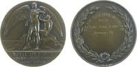 Großbritannien Medaille Bronze Royal Air Force Athletic & cross country Association - Team Championsships, Long Jump Junior - Runners up, Ikarus und Dae -