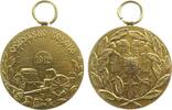 Serbien tragbare Medaille Bronze Peter I. (1903-1918/1921) - Erinnerung an den Serbisch-Türkischen Krieg von 1912, für Reserveoffiziere und Reser...