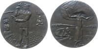 Deutschland Medaille 1966 Bronze Kallenbach Otto (1911-1992) Trippstadt,... 245,00 EUR  Excl. 50,00 EUR Verzending