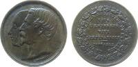 Frankreich Medaille 1853 Bronze Napoleon III (1852-1870) - auf seinen Be... 15,00 EUR  Excl. 50,00 EUR Verzending
