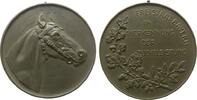 Deutschland Medaille ohne Jahr Bronze Freistaat Bayern - in Anerkennung ... 15,00 EUR  Excl. 50,00 EUR Verzending