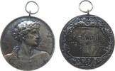 Deutschland tragbare Medaille 1935 Bronze Worms - KR.R. Worms TB D Wiesb... 15,00 EUR  Excl. 50,00 EUR Verzending
