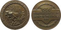 Deutschland Medaille 1961 Bronze Frankfurt - Deutsche Landwirtschaftsges... 14,50 EUR  Excl. 50,00 EUR Verzending