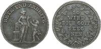 Deutschland Medaille ohne Jahr Silber Bete und Arbeite - So wird Dich Go... 57,50 EUR  Excl. 50,00 EUR Verzending